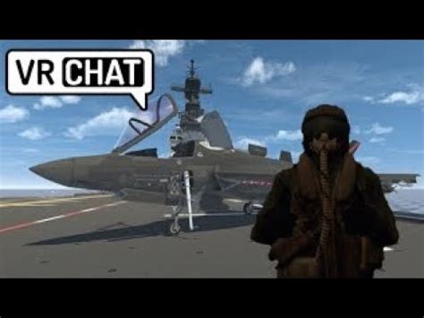 VRChat Flying Tutorial 的图像结果