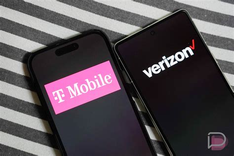 Why Switch From Verizon or T-Mobile Following Price Increases