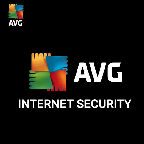 Image result for AVG Internet Security Download