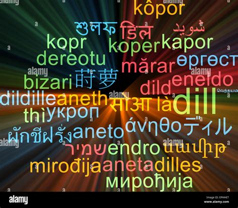 Image result for Multilanguage Free