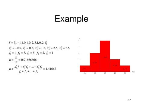 Image result for Numerically Summarizing Data