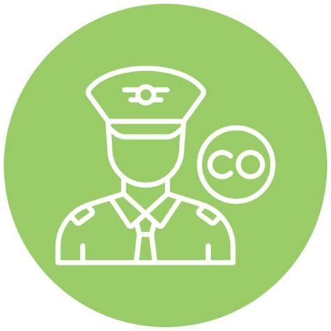 Co-Pilot Commercial Data Protection Logo 的图像结果
