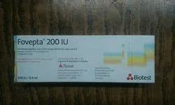 Anti Cancer Medication - Romy 250mg (Romiplostim) Injection Wholesaler ...