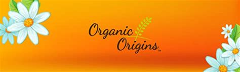 Organic Origins Pomace Olive Oil, 1 L : Amazon.in: Grocery & Gourmet Foods