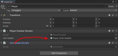 Image result for Unity Message