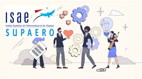 Structural Dynamics Course 的图像结果