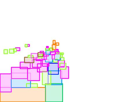 Dhaka-AI - Dataset Ninja