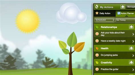 Image result for Install Free Apps
