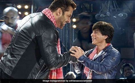 Zero Box Office Collection Day 13: शाहरुख खान की 'जीरो' 200 करोड़ के ...