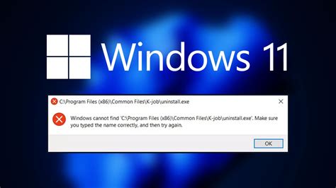 Image result for Fix Uninstall Program