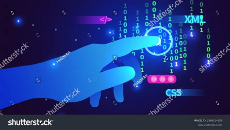 Image result for Computer Graphics Program Code