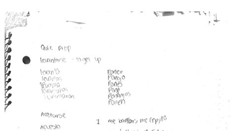 Aspanishhw 2 - spanisj - Business Mathematics and Business Statistics ...