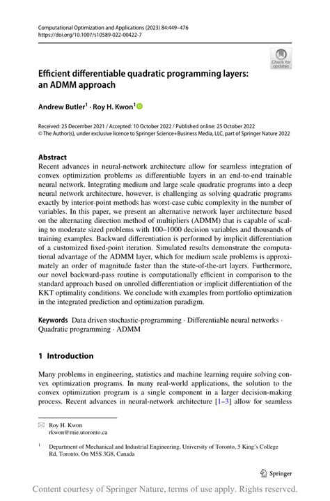 Image result for Programming Layers