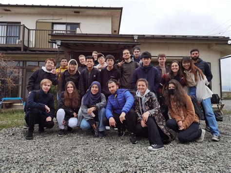 Academic Calendar Iup - Printable Calendars AT A GLANCE