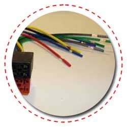 VIR Cable and Vulcanised India Rubber Cables/ Wire manufacturer