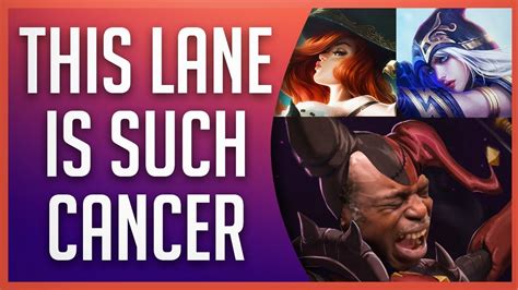 Image result for Shaco Support Guide S10