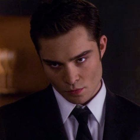 What Does Chuck Bass Look Like Now at Kevin Davidson blog