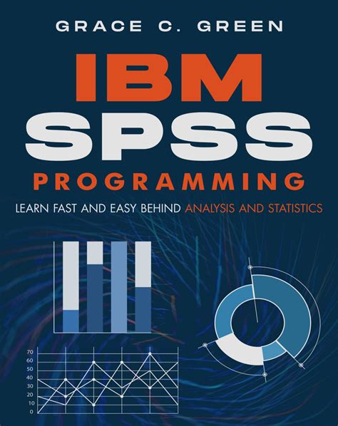 Image result for SPSS Programming