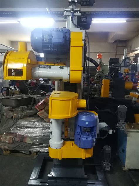 Centerless Grinding Machine Small 的图像结果