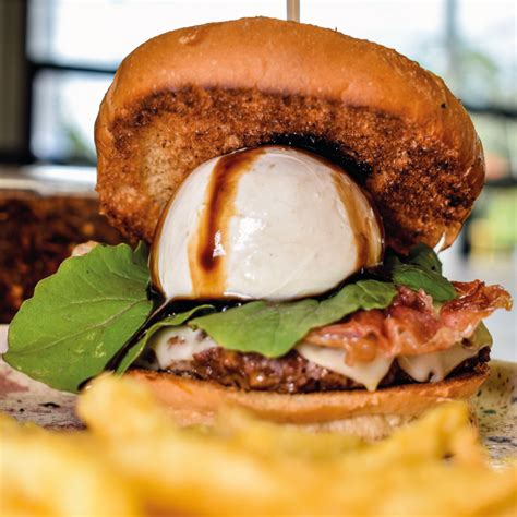 razarestaurantebar.com.co