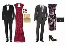 Black Tie Optional by A Trustworthy Guide To Black Tie Optional The Trust Black Tie Optional