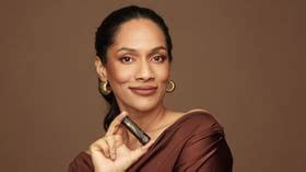 Five new and hot make-up launches every girl should check out