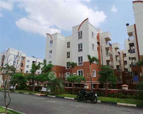 Chennaipattinam Phase Ii, Thiruporur Thiruporur - Without Brokerage ...