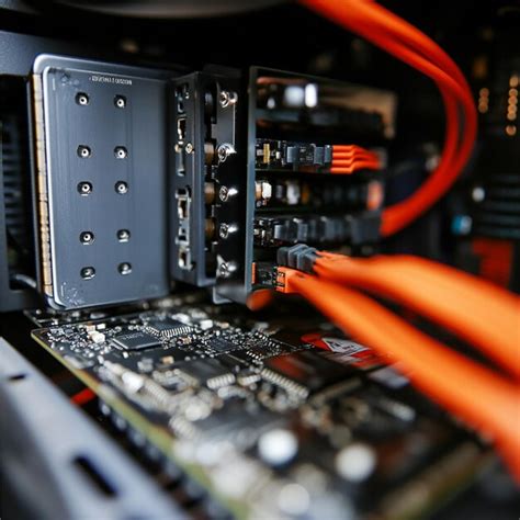 Image result for HDD Cable Desktop