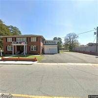 Meares Funeral Home Obituaries