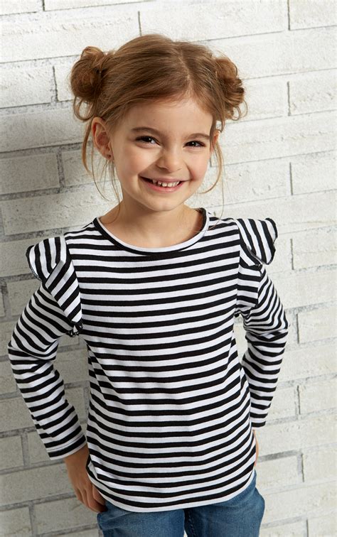 DELTEX® Services & Quality