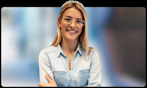 Image result for java interview genz career