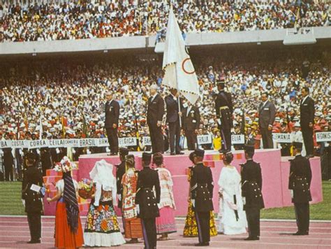 1988年首尔奥运会 - 搜狗百科