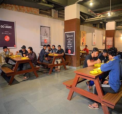 Engineering colleges in Delhi NCR, Greater Noida, UP | KCC Institute of ...