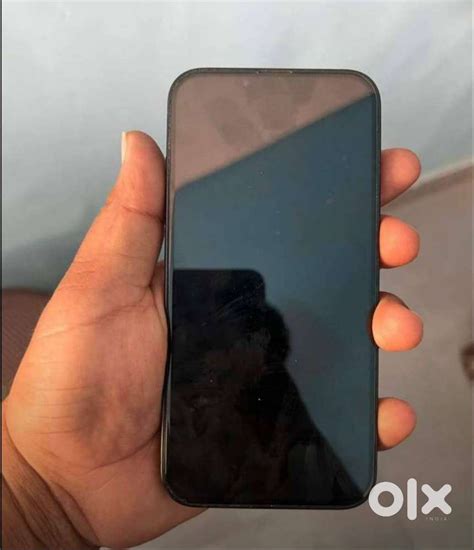 iphone 13 refubrish model at genuie price in your bought - Mobile ...