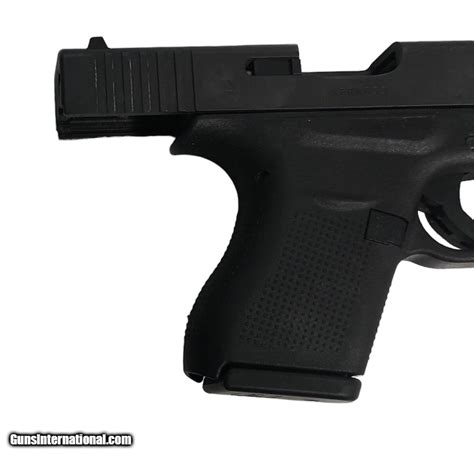 Image result for Glock Model 43