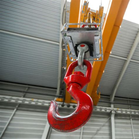 Top Pulling & Lifting Tackles Dealer and Distributor in Bangalore India ...