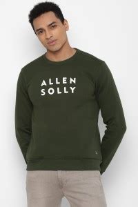 Best Sweatshirts Under 1000 - Buy Best Sweatshirts Under 1000 online at ...