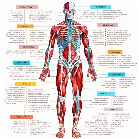 Biology Body Parts 的图像结果