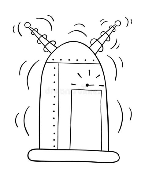 Time Machine Cartoon 的图像结果