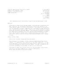 Image result for RFC Editor