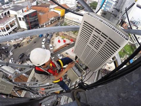 ArenaLTE.com - Everything About 4G LTE is Here