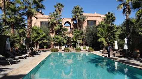 TIGMIZA BOUTIQUE HÔTEL & SPA (Marrakech) - Hotel Reviews, Photos, Rate ...