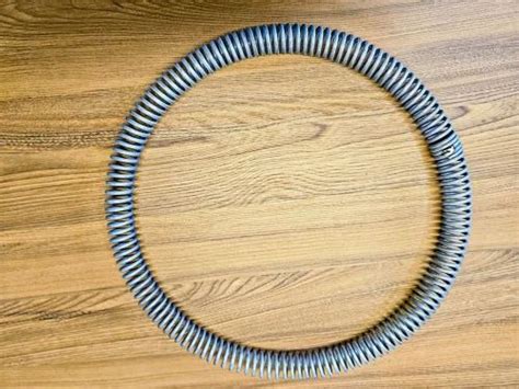 Image result for Steel Helical Spring Animation