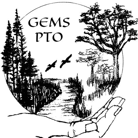 Garlough Environmental Magnet