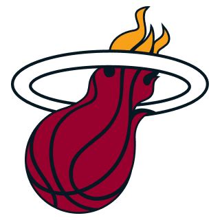 Miami Heat News, Scores, Highlights & Analysis | Sporting News India