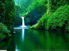 Nature Wallpaper Waterfall by Beautiful Waterfall Wallpapers Wallpaper Cave Nature Wallpaper Waterfall