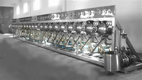 Image result for Basic Retail Inventory SQL Database Layout Using Primary Keys Only