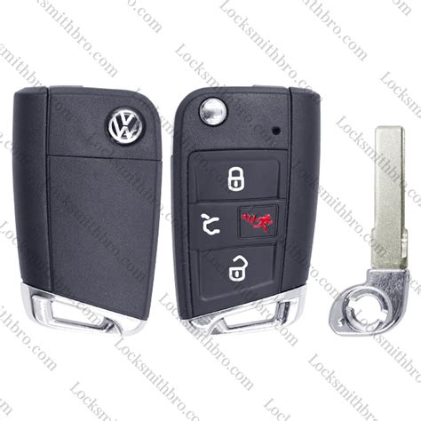 VW Key MQB Programming 的图像结果
