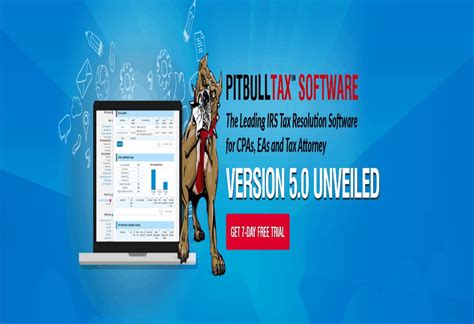 Windows Computer Software 的图像结果