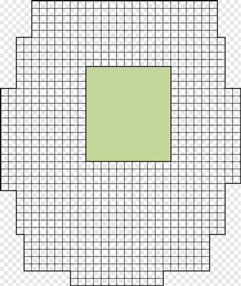 Image result for Grid Texture